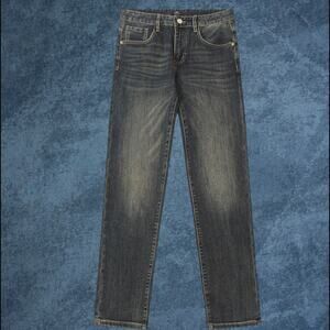 Arc'teryx Men's Jeans